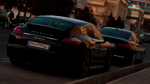 Kingdom Kasino Android/iOS Aplikácia